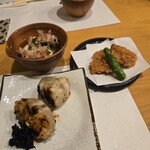 魚屋 小次朗 - 