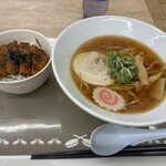 鯛あん吉日 - 料理写真: