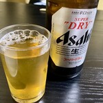 寿司処やぐら - 