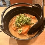 居酒屋増えた。 裏裏飯屋 - 