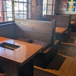 Yakiniku no Kanemaru Nishiyaidzu Ten