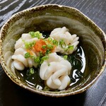 寿司処やぐら - 