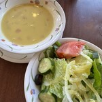 ハングリータイガー 保土ヶ谷本店 - 