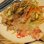 炭火焼鳥 ほていそん - 