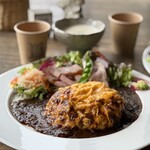 ハaハaハa HayashiRice & JewelryCrafts - 