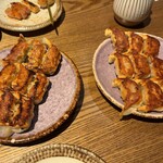炭火焼鳥 ほていそん - 