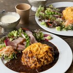 ハaハaハa HayashiRice & JewelryCrafts - 