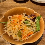 炭火焼鳥 ほていそん - 