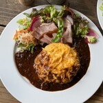 ハaハaハa HayashiRice & JewelryCrafts - 