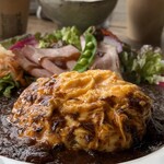 ハaハaハa HayashiRice & JewelryCrafts - 