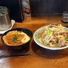 佐賀ラーメン 喰道楽 北方本店