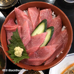 廻転寿司冨士丸 小田部店 - 