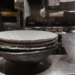 土鍋炊ごはん なかよし - 