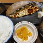 土鍋炊ごはん なかよし - 
