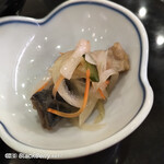 廻転寿司冨士丸 小田部店 - 