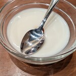 中華料理 華心苑 - 