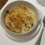 ラ・マティエール - 