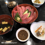 廻転寿司冨士丸 小田部店 - 