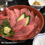 廻転寿司冨士丸 小田部店 - 