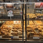 リトルマーメイド - 料理写真: