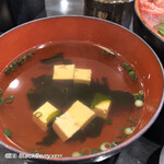 廻転寿司冨士丸 - 