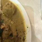 Spice Theater Shibuya AXSH - コルマミルチ