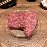 闘牛門 別邸 和ノ牛 - 