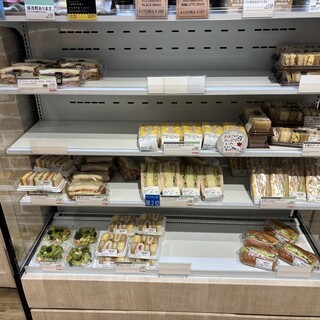 リトルマーメイド_1