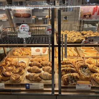 リトルマーメイド_0