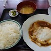 横浜港湾飲食企業組合大棧橋食堂