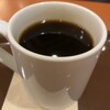 カフェベローチェ 柏駅東口店