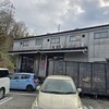 ゼブラ コーヒーアンドクロワッサン 津久井本店