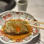 銀座焼肉 Salon de AgingBeef - 