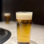 銀座焼肉 Salon de AgingBeef - 