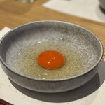 吃到飽 壽喜燒十二天 廣尾 - 