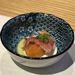 吃到飽 壽喜燒十二天 廣尾 - 