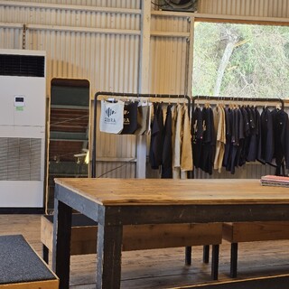 ゼブラ コーヒーアンドクロワッサン_2