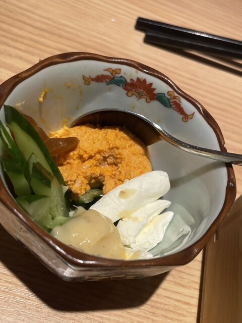 鮨 酒 肴 杉玉 阪急塚口のご予約 - 塚口（阪急）/寿司 | 食べログ