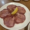 焼肉処どん 本店