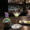 Bar シャーロック