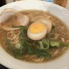 秋葉原ラーメンセンター