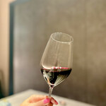 銀座焼肉 Salon de AgingBeef - 