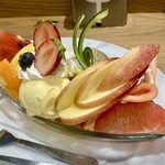 果実園リーベル - 