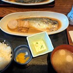 鍛冶屋 文蔵 虎ノ門店 - 