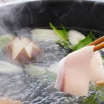 居酒屋 魚鶏ヤロー！ - 