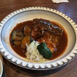 酢重ダイニング 六角 - 