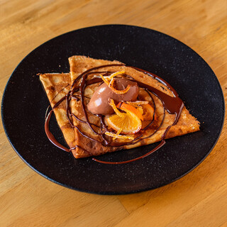 ル・ブルターニュ_2