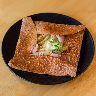 ル・ブルターニュ_1