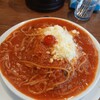 ワイルドレッドパスタ 神保町店