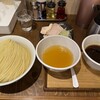 麺屋鈴春